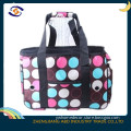 designer pet carriers,folding pet carrier patterns